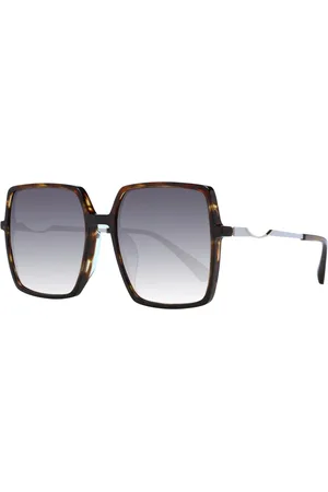 ANA HICKMANN Sonnenbrille HIC9026 58E01 - Verkäufer: manoosh