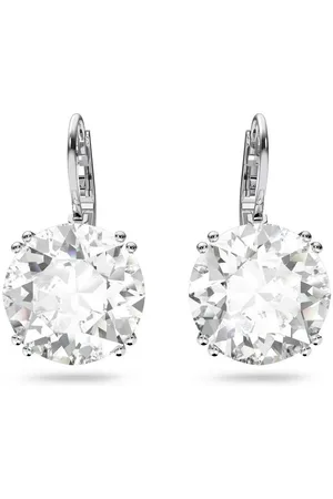 Swarovski Ohrring-Set - Verkäufer: schmuckidee