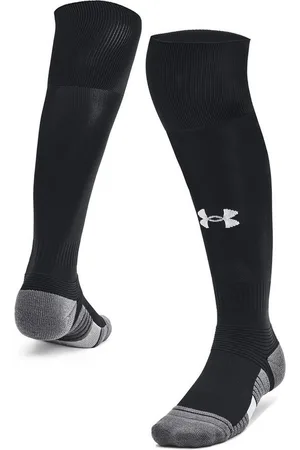 Under Armour Fußballstutzen Under Armour Unisex Stutzen UA Accelerate 1pk OTC 1373126 - Verkäufer: CORTEXPOWER