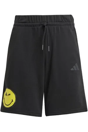 adidas Shorts Smileyworld Shorts - Verkäufer: Tennis-Point