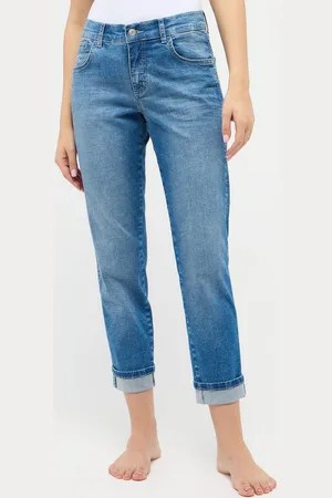 Angels Bequeme Jeans - Verkäufer: Bekleidungshäuser Karl Vockeroth GmbH
