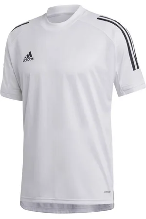 adidas Fußballtrikot adidas Herren Training Trikot Condivo 20 - Verkäufer: CORTEXPOWER