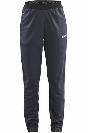Craft Trainingshose Damen Trainingshose EVOLVE PANTS W 1910164 - Verkäufer: CORTEXPOWER