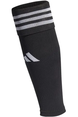 adidas Fußballstutzen adidas Compression Stutzen Team Sleeve 23 - Verkäufer: CORTEXPOWER