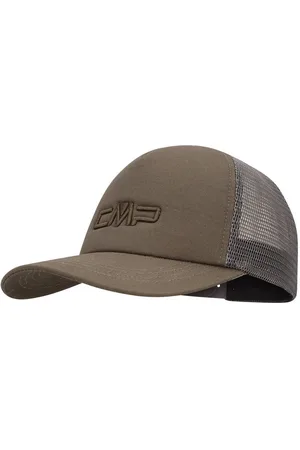 CMP Fleecemütze Unisex Kappe Unisex Hat 6505757 - Verkäufer: CORTEXPOWER