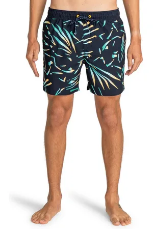Billabong Boardshorts Sequence Layback 16"
