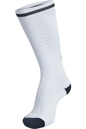 Hummel Sportsocken Sportsocken Elite Indoor Sock High 204044 - Verkäufer: CORTEXPOWER