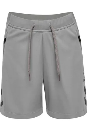 Hummel Trainingsshorts Kinder Short hmlCIMA 2.0 SHORTS KIDS 227935 - Verkäufer: CORTEXPOWER