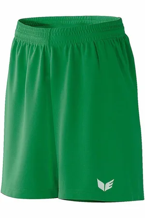 Erima Trainingsshorts Herren Short CELTA Shorts - Verkäufer: CORTEXPOWER
