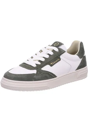 Tamaris Sneaker - Verkäufer: Shopfair.de