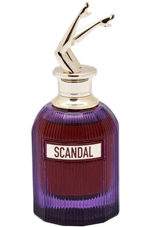 Jean Paul Gaultier Eau de Parfum Scandal Intense