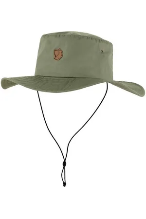 Fjällräven Outdoorhut Hut "Hatfield" (1-St) - Verkäufer: engelhorn