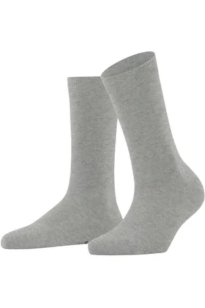 Falke Freizeitsocken Damen Socken Family SO 46490 - Verkäufer: CORTEXPOWER