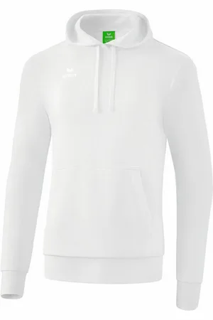 Erima Kapuzenpullover Herren Kapuzensweat - Verkäufer: CORTEXPOWER