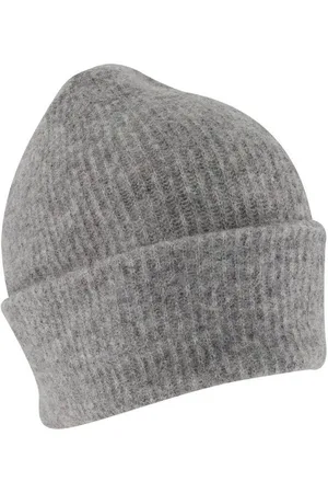 Samsøe Samsøe Beanie - Verkäufer: engelhorn