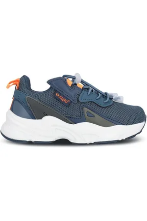 ZigZag Sneakers Bavar Z232289 Sneaker - Verkäufer: Modivo_de