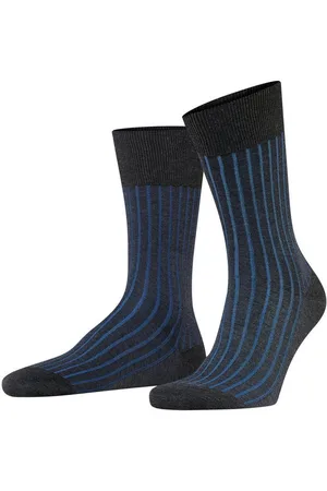 Falke Freizeitsocken Herren Socken Shadow 14648 - Verkäufer: CORTEXPOWER