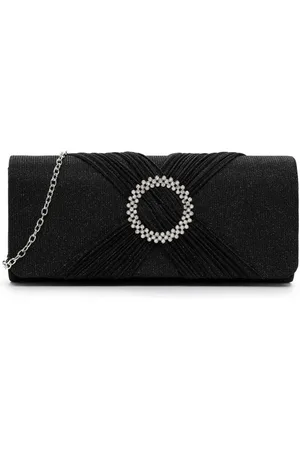Tamaris Clutch Brooch Clutch - Verkäufer: modeherz