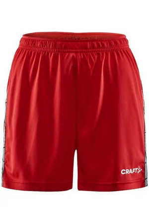 Craft Trainingsshorts Damen Short Progress 2.0 Shorts 1912762 - Verkäufer: CORTEXPOWER