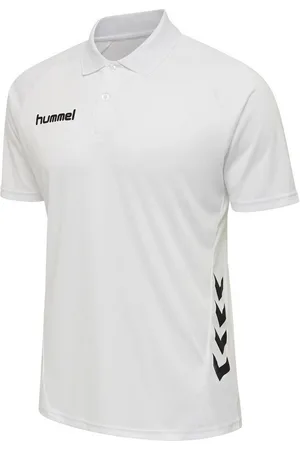 Hummel Poloshirt Herren Poloshirt Promo 207448 - Verkäufer: CORTEXPOWER