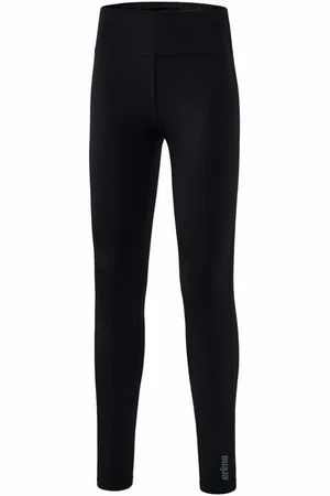 Erima Funktionstights Damen Tight Basic - Verkäufer: CORTEXPOWER