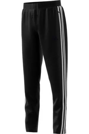 adidas Trainingshose adidas Kinder Trainingshose Tiro 19 Football Pant - Verkäufer: CORTEXPOWER
