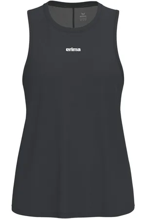 Erima Tanktop Damen Tanktop TS function - Verkäufer: CORTEXPOWER