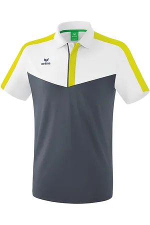 Erima Poloshirt Squad Poloshirt - Verkäufer: 247Group GmbH