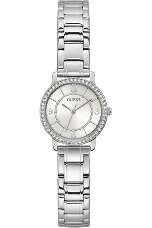 Guess Quarzuhr GW0468L1 - Verkäufer: Preiswert24