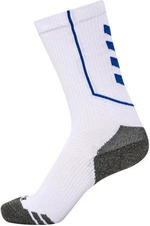 Hummel Sportsocken Unisex Socken hmlPRO TRAINING SOCKS LOW 226913 - Verkäufer: CORTEXPOWER