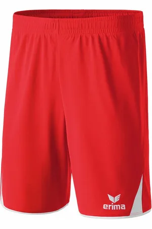 Erima Trainingsshorts Herren Short Classic 5-C Shorts - Verkäufer: CORTEXPOWER