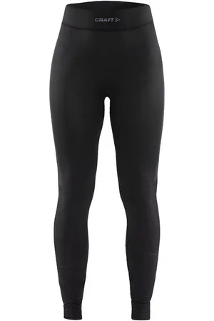 Craft Funktionstights Damen Tight Active Intensity Pants 1907940 - Verkäufer: CORTEXPOWER