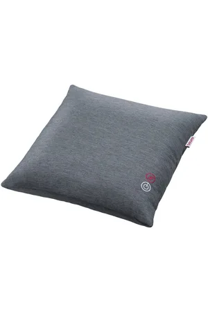 Beurer Massagegerät MG 135 Shiatsu-Massagekissen - Verkäufer: Olano GmbH