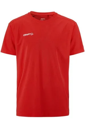 Craft Fußballtrikot Herren Trikot Evolve 2.0 Structured Jersey 1915635 - Verkäufer: CORTEXPOWER