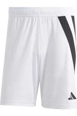 adidas Trainingsshorts adidas Herren Short Fortore 23 SHO - Verkäufer: CORTEXPOWER