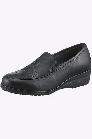 airsoft comfort+ Slipper Slipper - Verkäufer: Witt-Gruppe