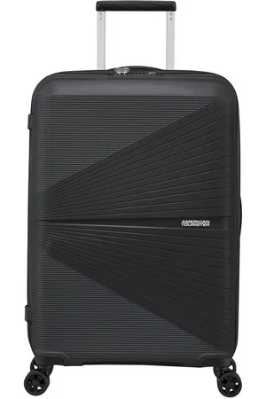 American Tourister Koffer Airconic Spinner 67, 4 Rollen - Verkäufer: HAUSFELDER accessoires + reise