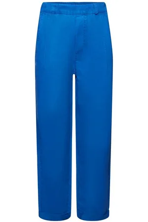 ESPRIT Jogger Pants - Verkäufer: Fashion-Home-Trend