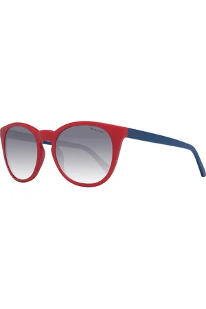 GANT Sonnenbrille GA8080 5467B - Verkäufer: manoosh