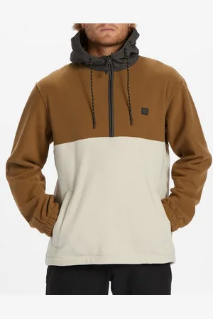 Billabong Sweatshirt