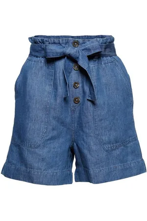 ESPRIT Shorts - Verkäufer: Fashion-Home-Trend