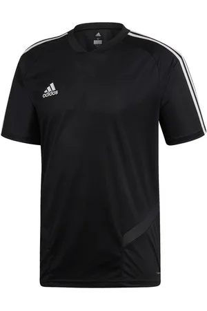 adidas Fußballtrikot adidas Herren Training Trikot TIRO 19 - Verkäufer: CORTEXPOWER