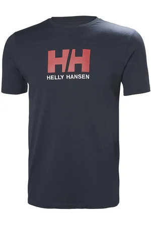 Helly Hansen T-Shirt - Verkäufer: sealand24
