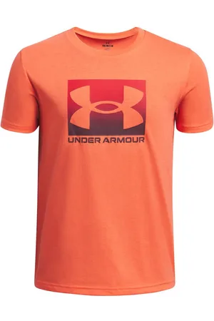 Under Armour T-Shirt Under Armour Jungen T-Shirt B Boxed Sports Update SS 1388672 - Verkäufer: CORTEXPOWER