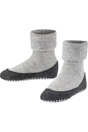 Falke Kinder Hausschuhe Cosyshoe 10560 Hausschuh - Verkäufer: CORTEXPOWER