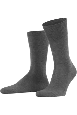 Falke Socken Tiago (1-Paar) mit leichtem Glanz - Verkäufer: