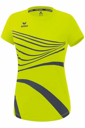 Erima T-Shirt Damen T-Shirt RACING - Verkäufer: CORTEXPOWER