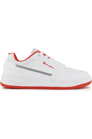Champion Rebound Evolve Low Sneaker - Verkäufer: TigerSports