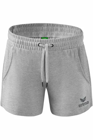 Erima Trainingsshorts Damen Shorts Essential Team - Verkäufer: CORTEXPOWER