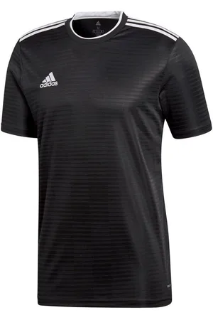 adidas Fußballtrikot adidas Kinder Trikot Condivo 18 - Verkäufer: CORTEXPOWER